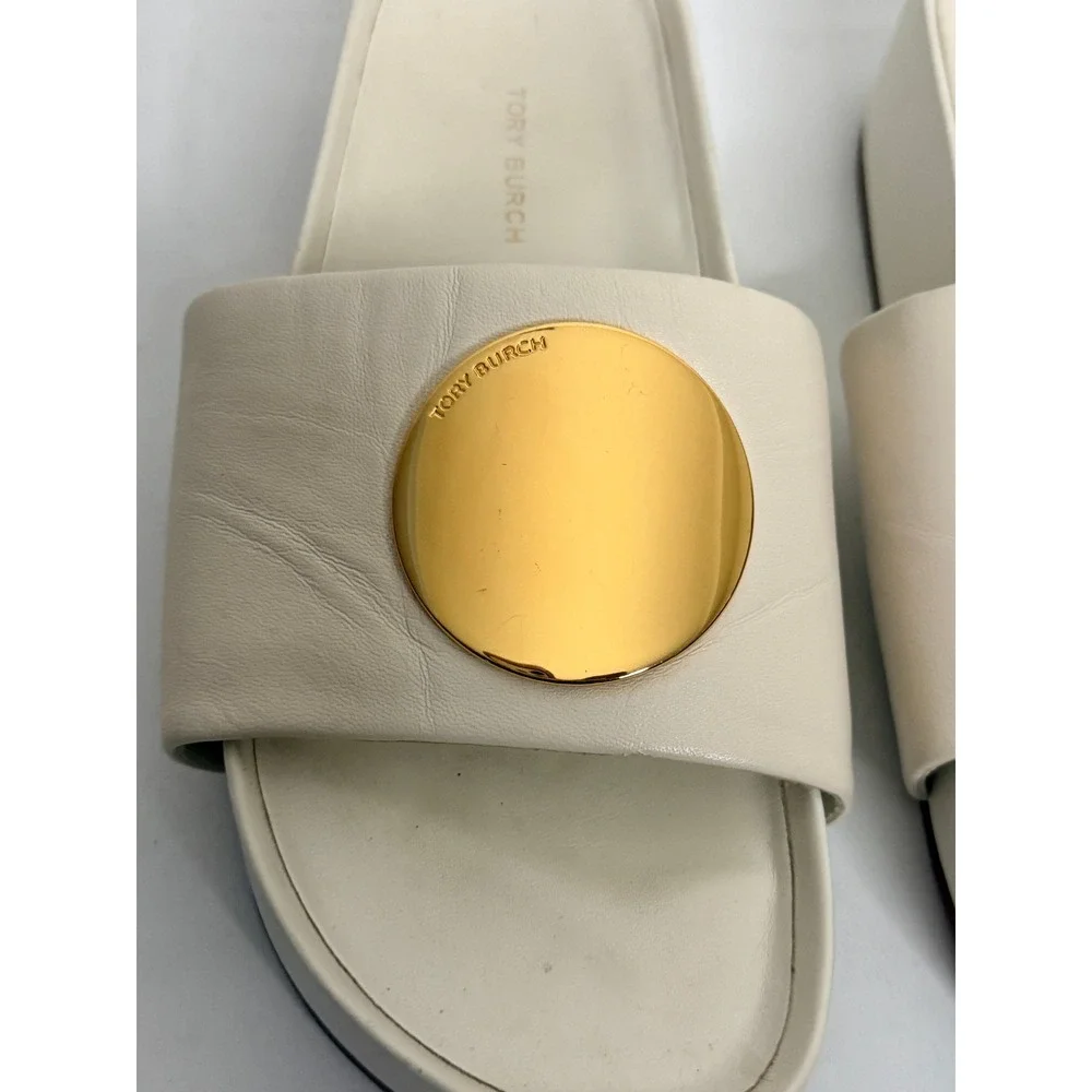 Tory Burch tory burch